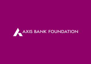 Axis Bank Foundation_Logo(Burgundy Background)-01 (2)