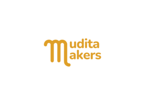 Mudita-Makers (1)
