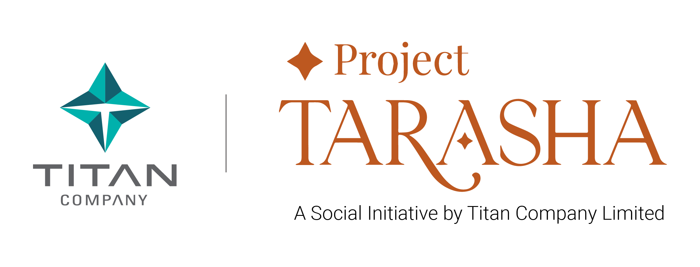 Titan Tarasha Logo lock-06