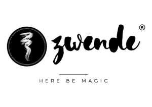 BLACK-ZWENDE-LOGO-With-Here-Be-Magic-High-Res