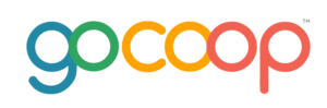 GoCoop_Logo_PNG-01