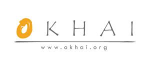 okhai_logo (With address)