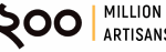 200M Logo _ Full Colour _ Digital Medium