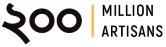 200M Logo _ Full Colour _ Digital Medium