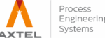 Axtel PNG