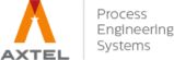 Axtel PNG