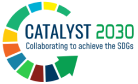 logo with tagline 600x368px with transparent background