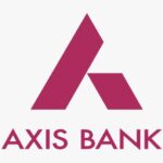 Axis logo