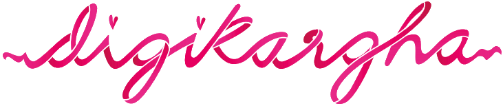digikargha-logo