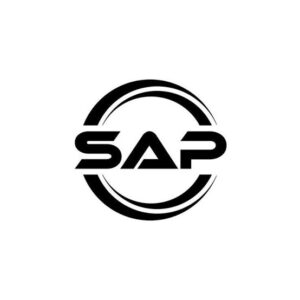 SAP